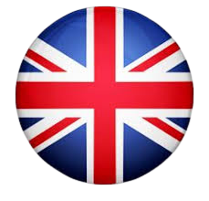 English
