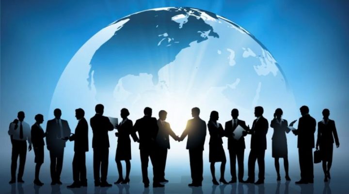 SAĞLIK VE ÇEVRE POLİTİKALARI DERNEĞİ TÜZÜĞÜ